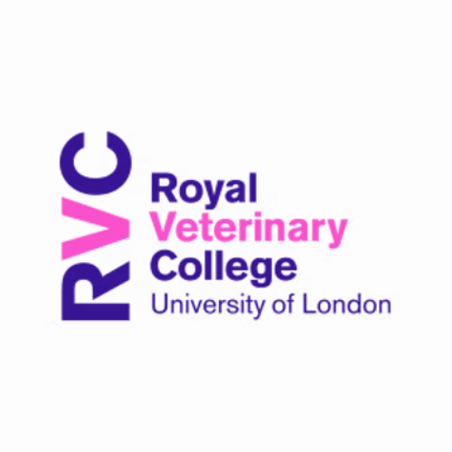 RVC (Zoo Soc), UK
