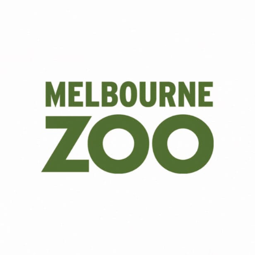 Melbourne, Australia